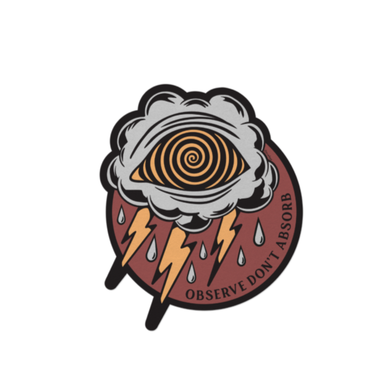 SHOP STICKERS – Tagged